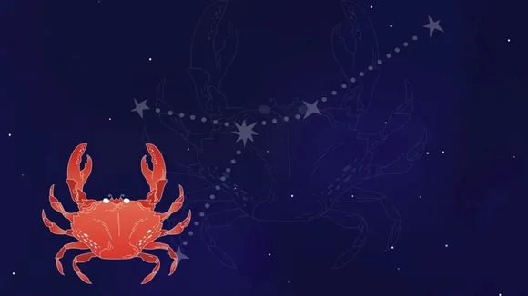 romantic zodiac signs, emotional girls, fall in love easily,