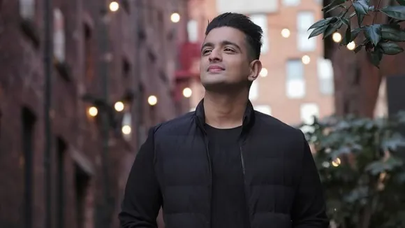 samay raina, devendra fadnavis, ranveer allahbadia,