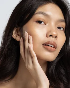 face hair removing tips