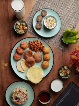 famous farali food recipes name | farali food recipes name