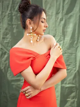 fashion tips in gujarati