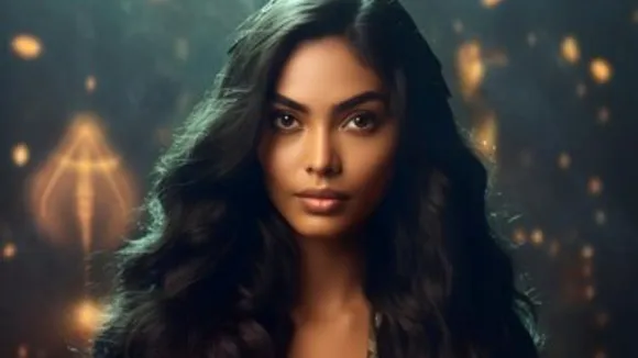 romantic zodiac signs, emotional girls, fall in love easily,