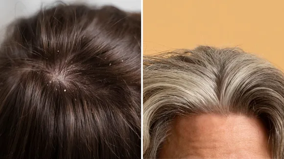 hair pack tips | Herbal hair pack tips | hair mask tips