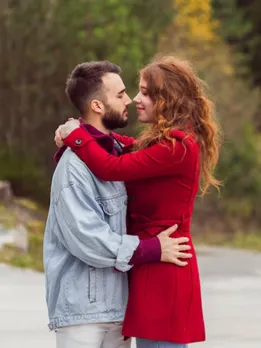 health benefits of hugging | Hug day | valentine week day 2025 | valentine day 2025