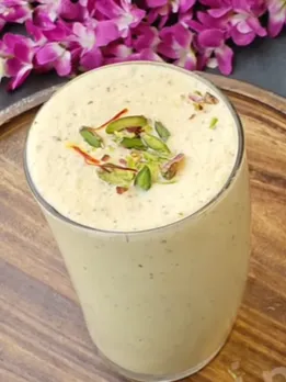 healthy Smoothie recipe tips