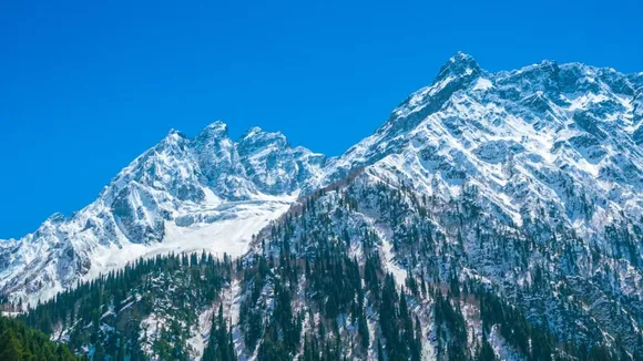 hill station | hill station tour plan | March tour plan | best places for visit in march