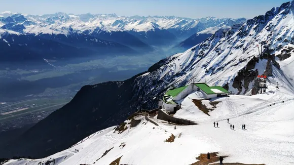 hill station | hill station tour plan | March tour plan | best places for visit in march