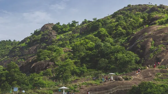 hill station | hill station tour plan | March tour plan | best places for visit in march