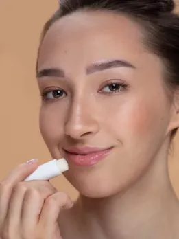 homemade lip balm making tips