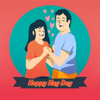 hug day 2025 | hug day wishes messages | hug day wishes messages shayari | hug day wishes images | hug day wishes messages quotes | valentine week day 2025 | valentine day wishes messages | valentine day 2025