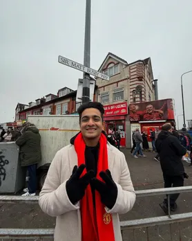 indias got latent, samay raina, devendra fadnavis,