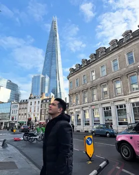 ranveer allahbadia, ranveer allahbadia controversy