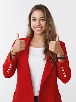 best jobs, best jobs in india, best jobs in the world