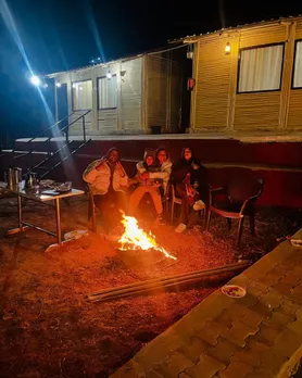 kanatal hill station In Uttarakhand | kanatal hill station | Best hill station In Uttarakhand | best hill station in india | best hill station for summer | hill station tour plan | kanatal tour plan | kanatal