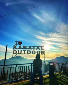 kanatal hill station In Uttarakhand | kanatal hill station | Best hill station In Uttarakhand | best hill station in india | best hill station for summer | hill station tour plan | kanatal tour plan | kanatal