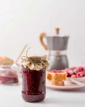 kids recipe in gujarati