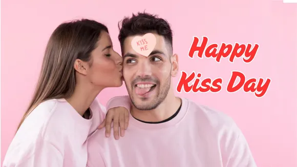 Kiss Day Wishes | Kiss Day 2025 | Kiss Day Wishes Masseges | Kiss Day Wishes Images | Kiss Day Wishes Photo | Kiss Day Wishes Shayari | valentine week day 2025 | valentine day wishes massegs | valentine day 2025