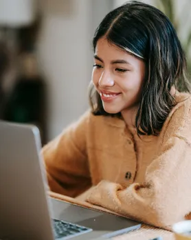 long distance relationship tips