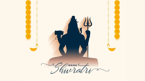 Mahashivratri Wishes | Mahashivratri 2025 Wishes | Happy Mahashivratri 2025 Wishes | Happy Mahashivratri 2025 Wishes Shayari |Happy Mahashivratri 2025 Wishes Images | Happy Mahashivratri 2025 Wishes Photo | Happy Mahashivratri 2025 Wishes Messages