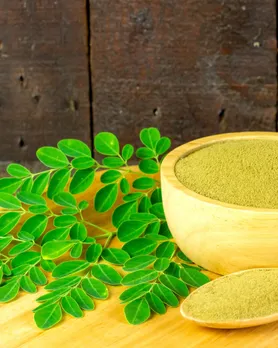 moringa