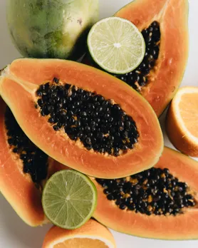 papaya