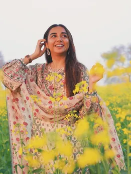 prajakta koli update in gujarati