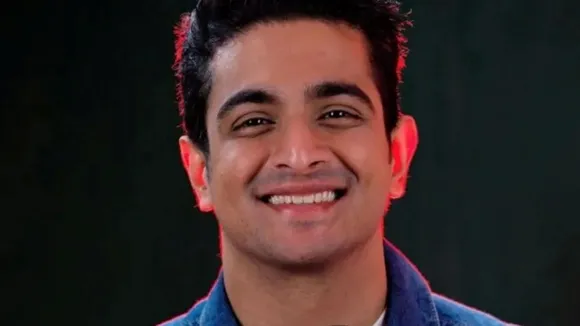 ranveer allahbadia contoversy, indias got latent, 