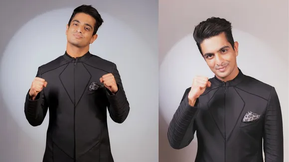 ranveer allahbadia controversy, youtuber ranveer allahbadia,