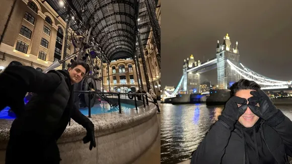 india got latent, india got latent controversy,