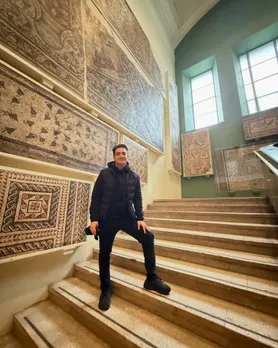 india got latent controversy, ranveer allahbadia apologizes, entertainment news