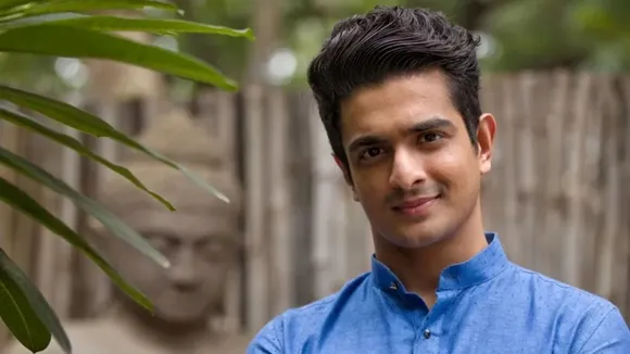 ranveer allahbadia apologizes, entertainment news