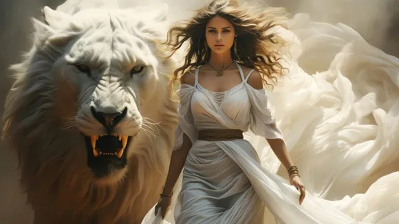 romantic zodiac signs, emotional girls, fall in love easily,