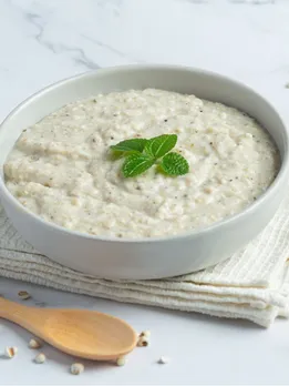 sesame spicy chutney recipe in gujarati