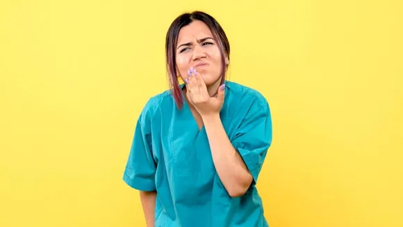 mouth signs, never ignore these symptoms of mouth,