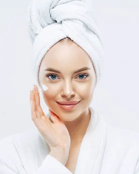 tomato for skin health