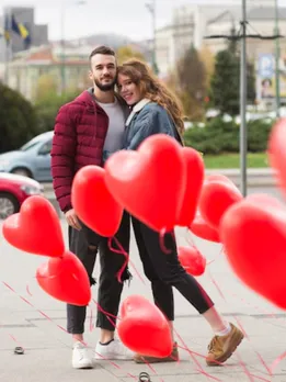 valentine day 2025 | valentine day date | valentine week 2025