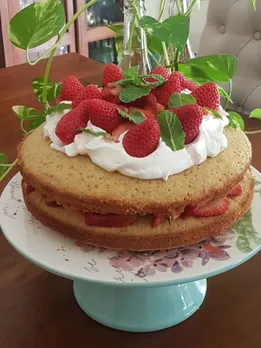 cake recipe | fruit cake recipe | cake recipe | eggless fruit cake recipe | valentine day special cake recipe | cake recipe for valentine day | fruit cake recipe without egg