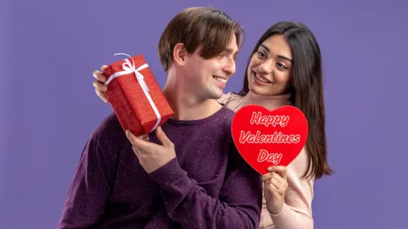 valentines day 2025 gift idea | valentines day 2025 | valentines day gift idea