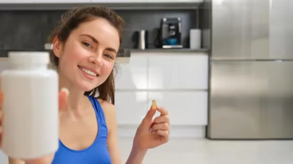 vitamin D importance tips in gujarati