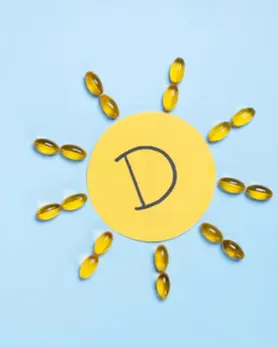 vitamin D importance