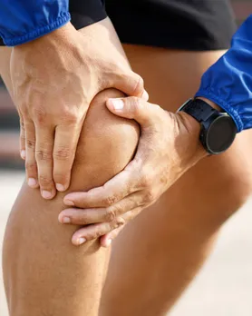 vitamin D muscles health