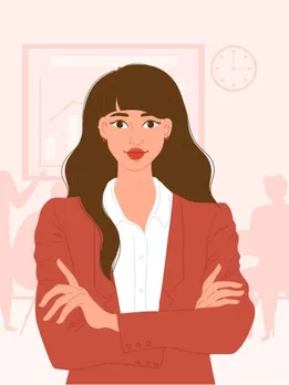 Leadership Quality Zodiac Sign girls