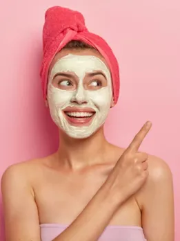 15 minute skin care tips