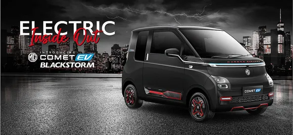 MG Comet EV | 2025 MG Comet EV Launch | New MG Comet EV car | mg motor india | mg motor car | affordable electric car in india | cheapest mg ev | electric cars