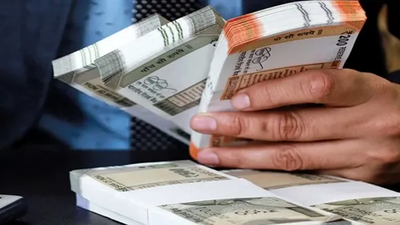 8th Pay Commission અમલ પહેલા થશે DA જાહેર, મોંઘવારી ભથ્થુ કેટલું વધશે! - 8th pay commission 2025 new pagar panch vadharo dearness allowance basic pay