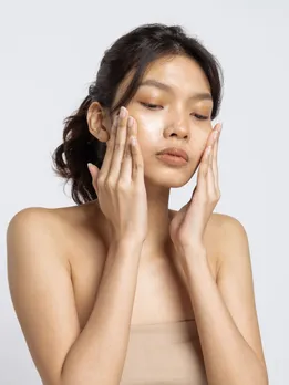 Aloevera beauty tips