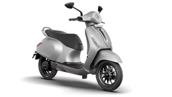  Best Selling EV Brands in February