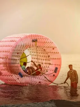 Beaches | Famous Beaches In Gujarat | best Beaches In Gujarat | shivrajpur beach | Gujarat Famous summer vacation places | gujarat tourism