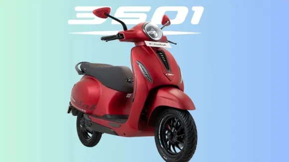  Best Selling EV Brands in February