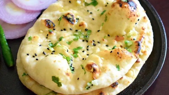 Best bread in the world